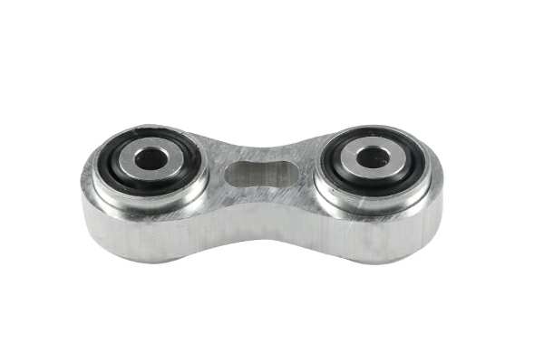 Stabilisator